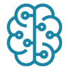 brain Brain Icon