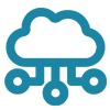 cloud-icon Cloud Icon