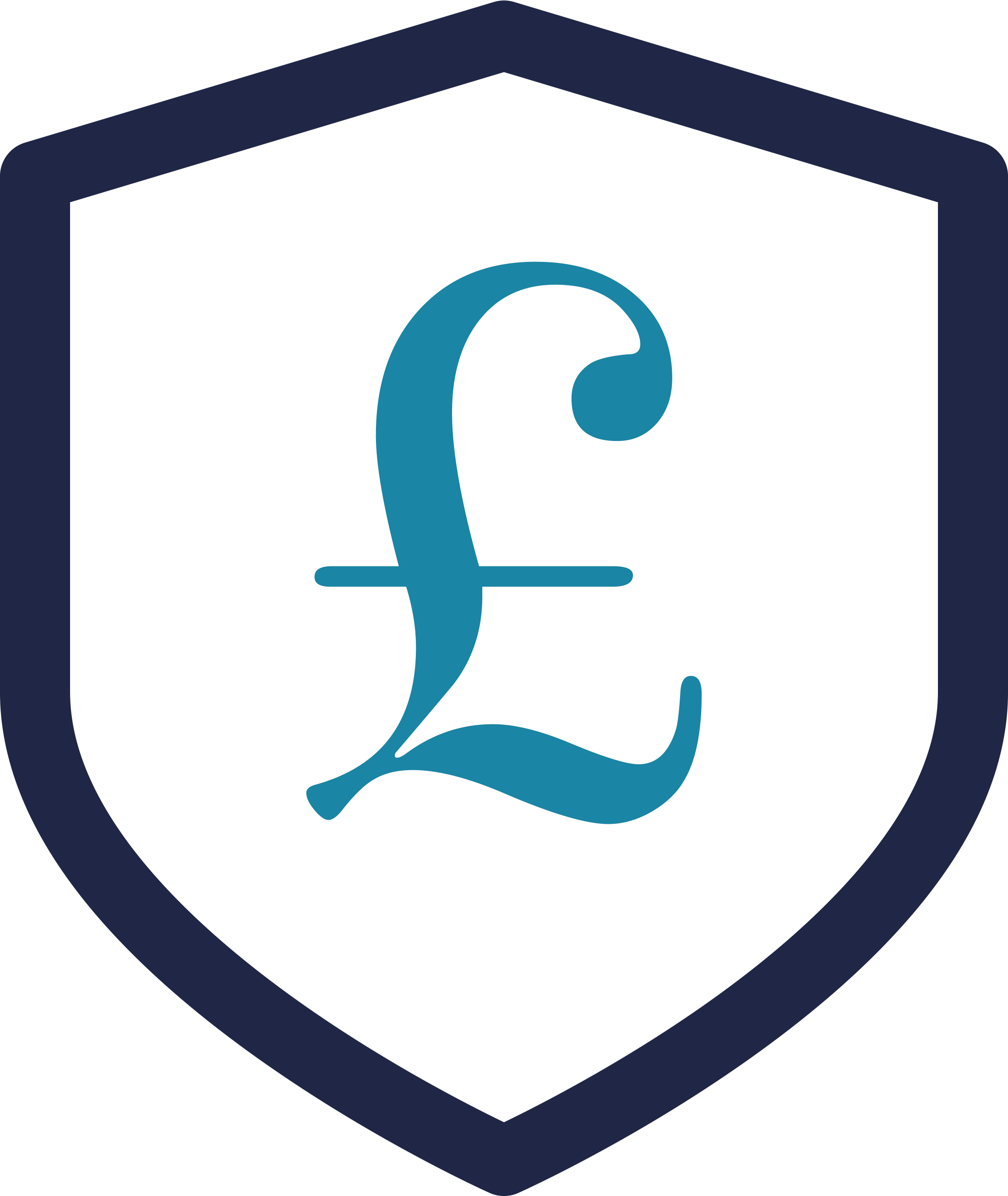 Intelligent Pricing icon