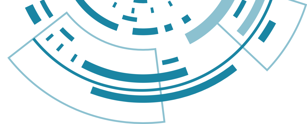 MLP | Machine learning for insurance and financial markets