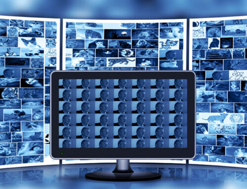 How Machine Learning is Revolutionising the Insurance World