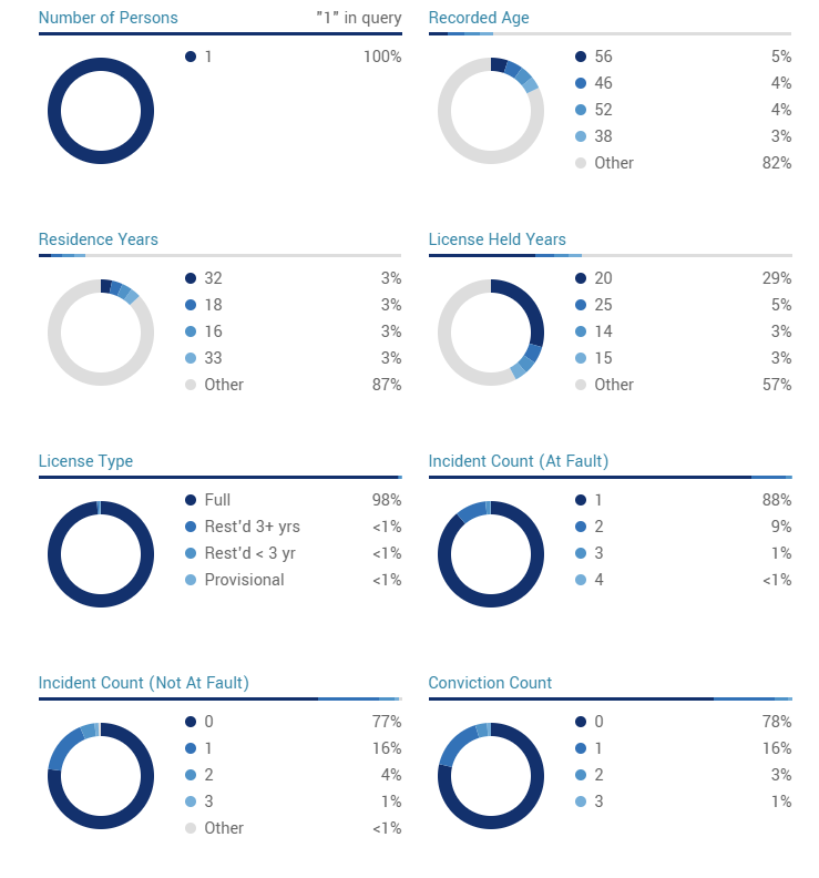 Screenshot 2024-05-08 121422