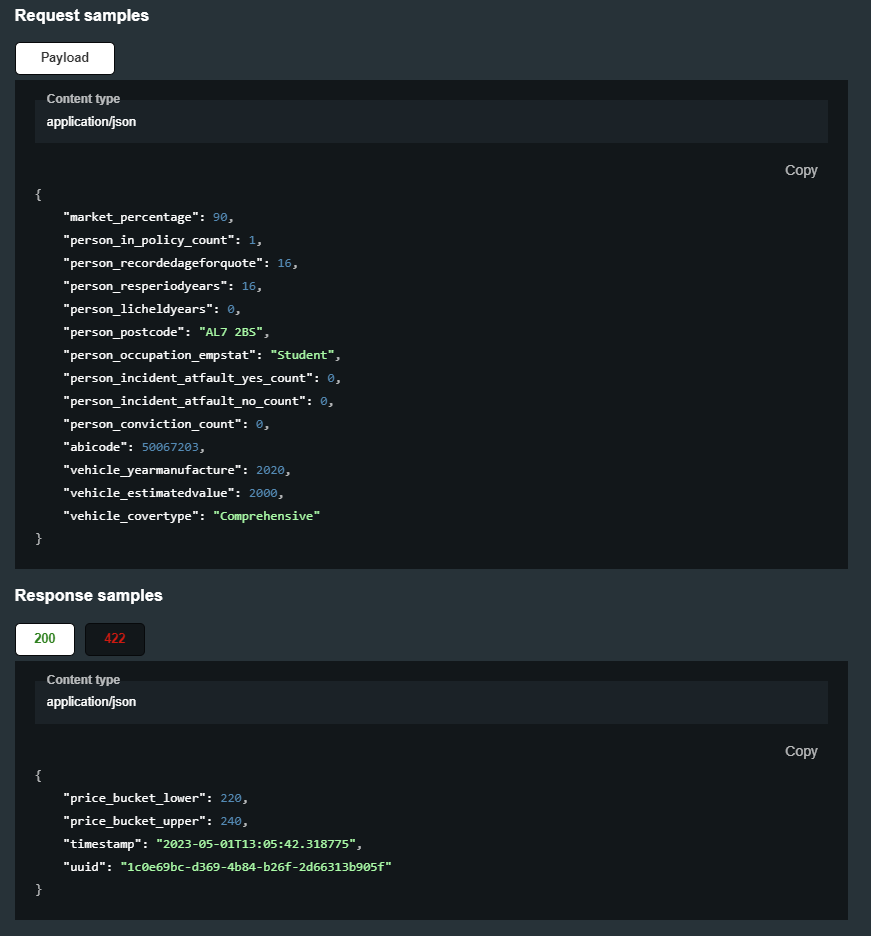 Screenshot 2024-05-08 141426